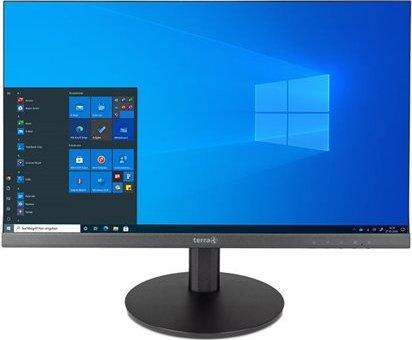 Terra LCD/ LED 2448W | INAKTIV